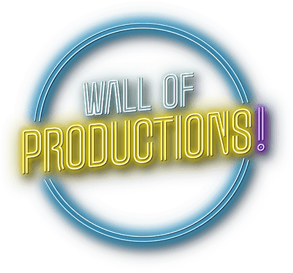 Wall of Productions